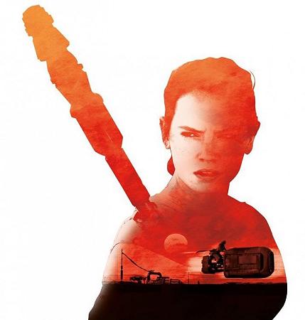 mini-poster-star-wars-rey