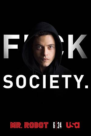 mr_robot_fuck_society
