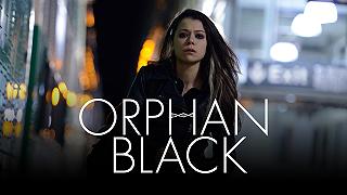 Orphan Black, i tre nuovi teaser della S04