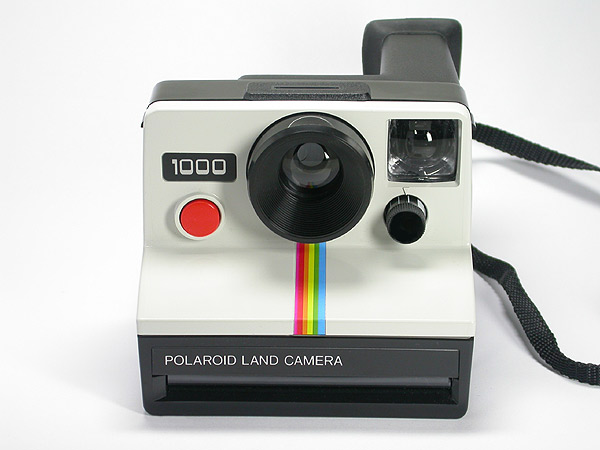 polaroid-1000