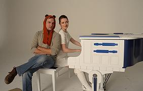 Player Piano: Ultimate Star Wars Medley