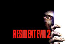 Remake totale per Resident Evil 2