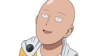 One Punch Man: chi canta la sigla?