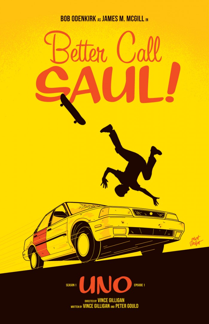 saul-ep-1