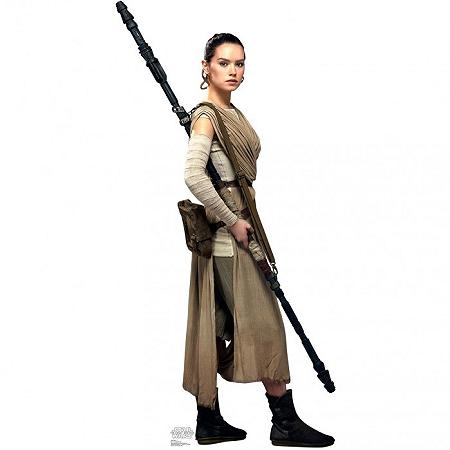 star-wars-7-the-force-awakens-rey-standup-6-tall-bc-101086