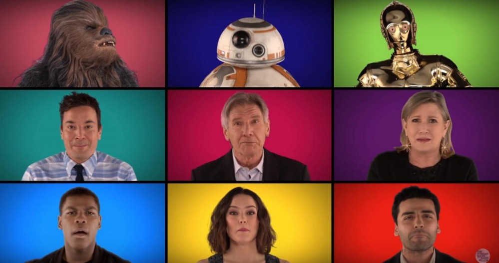 star-wars-a-cappella