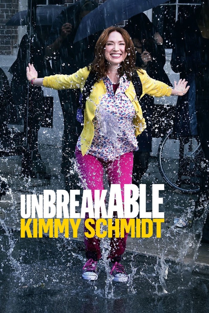 unbreakable-kimmy-schmidt-first-season.35001