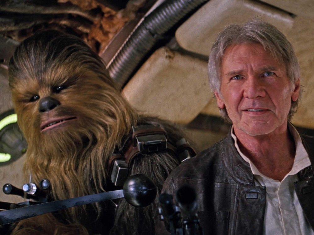why-the-costumes-in-star-wars-the-force-awakens-will-be-much-different-than-in-the-original-trilogy