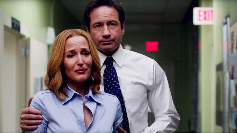 1401x788-xfiles_01-1