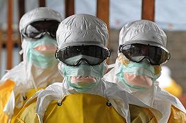 Ebola: finisce l’epidemia, rimangono le domande