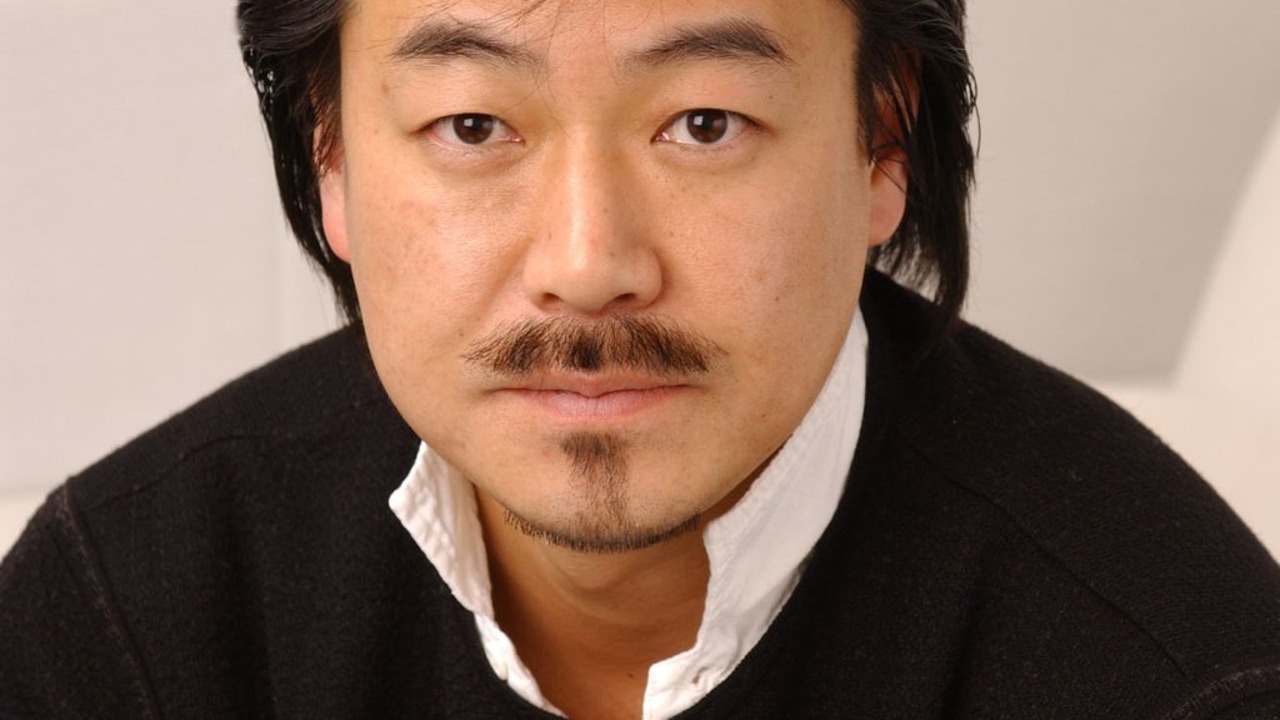 Sakaguchi