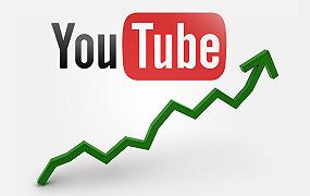 Come fare più iscritti su youtube!