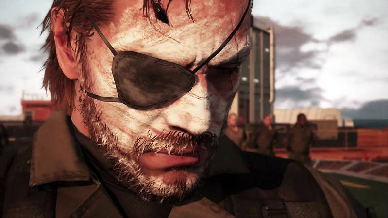 2785987-mgs5+venom+snake+close-up