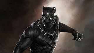 Marvel annuncia il regista di Black Panther