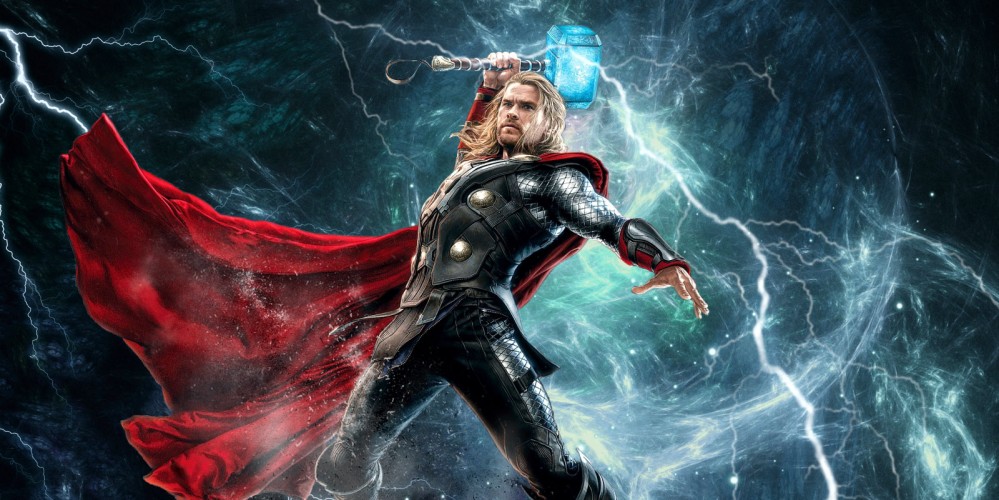 Chris-Hemsworth-Thor-Art-by-PC-Designs