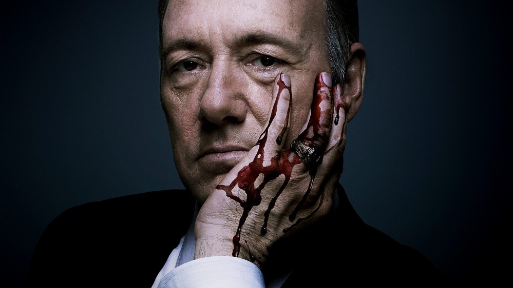 House-Of-Cards-TV-Series-HD-Wallpaper