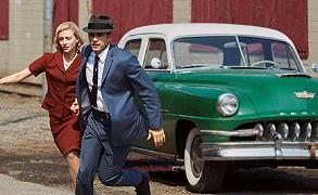 11.22.63, il trailer della mini-serie TV prodotta da J.J. Abrams