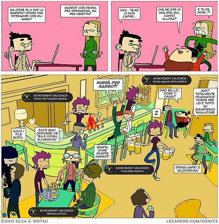 Nerd Her 02 pag 2