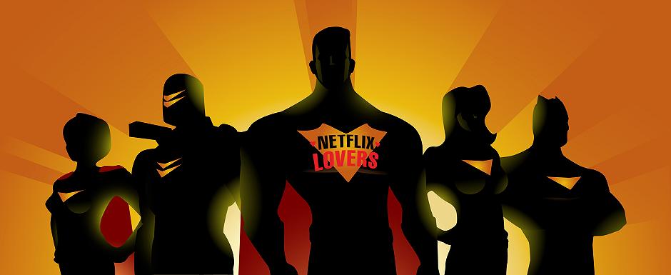 Guida definitiva ai migliori contenuti su Netflix Italia