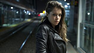 Orphan Black, il teaser della S04