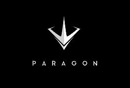 Due nuovi video per Paragon, il MOBA di Epic Games