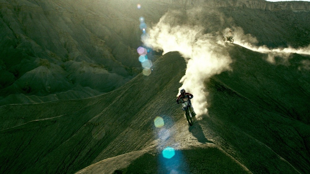 Point Break 1991 Streaming Film Senza Limiti