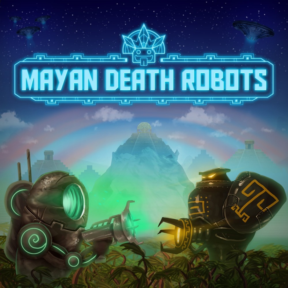 Quick-Look-Mayan-Death-Robots-Beta-with-Gameplay-Video-475388-2