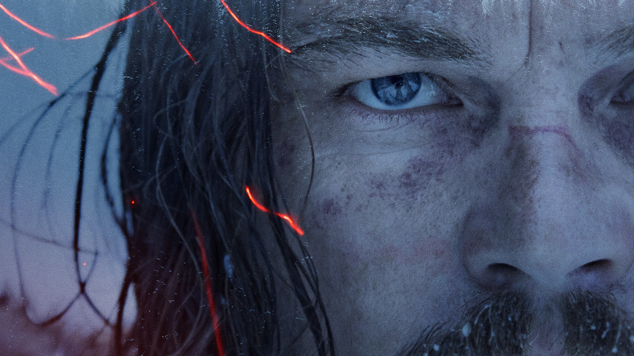 Revenant – Redivivo