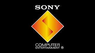 Sony prova a registrare il marchio “Let’s Play”