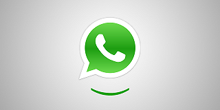 WhatsApp, il supporto alle GIF su Android e iOS