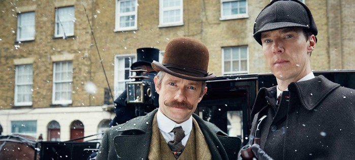 anglo_1920x1080_sherlock_abominable2-e1450095576978-1600x720