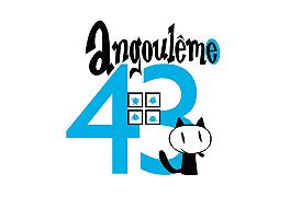 Angoulême 43, un terremoto nel mondo del fumetto