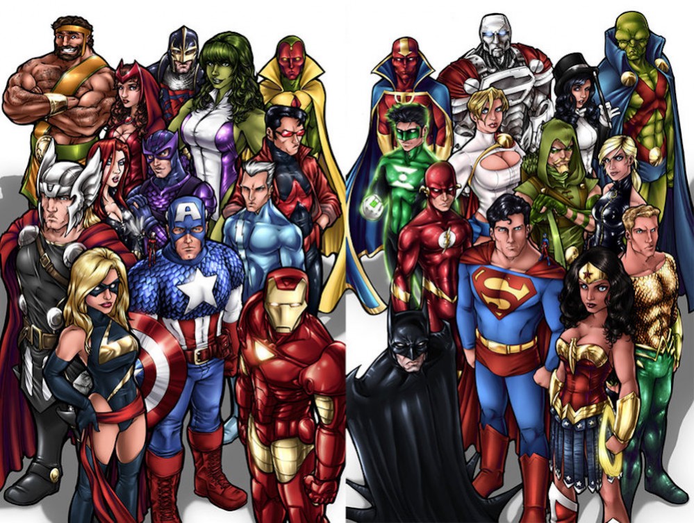 avengers_justice_league_duo_by_adamwithers-d39tsnc