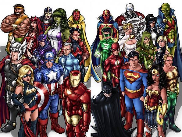 avengers_justice_league_duo_by_adamwithers-d39tsnc