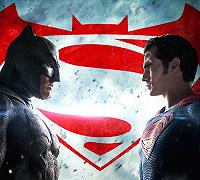 Batman V Superman, nuovo poster e nuovo TV Spot