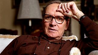 Golden Globes 2016: vince Morricone e Tarantino s’infoia!