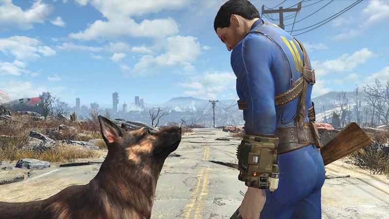 fallout 4 00004