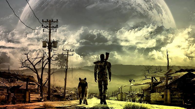 fallout 4 00009