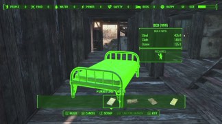 fallout-4-crafting-beds-xbox-one-ps4-pc-gameplay-screenshot
