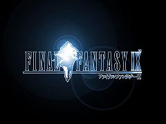 In arrivo Final Fantasy IX per PC e Mobile