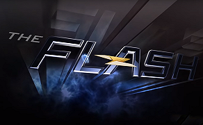 The Flash: un trailer davvero sottosopra