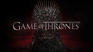 Le guerre che hanno ispirato Game of Thrones