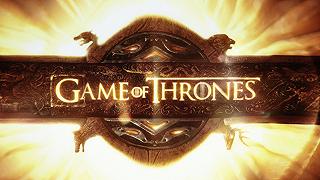 Game of Thrones rinnovata fino alla stagione 8?