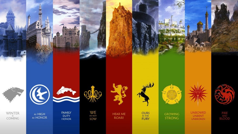 game_of_thrones-HD