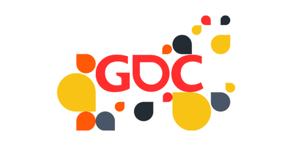 Le nomination per i GDC Awards 2016