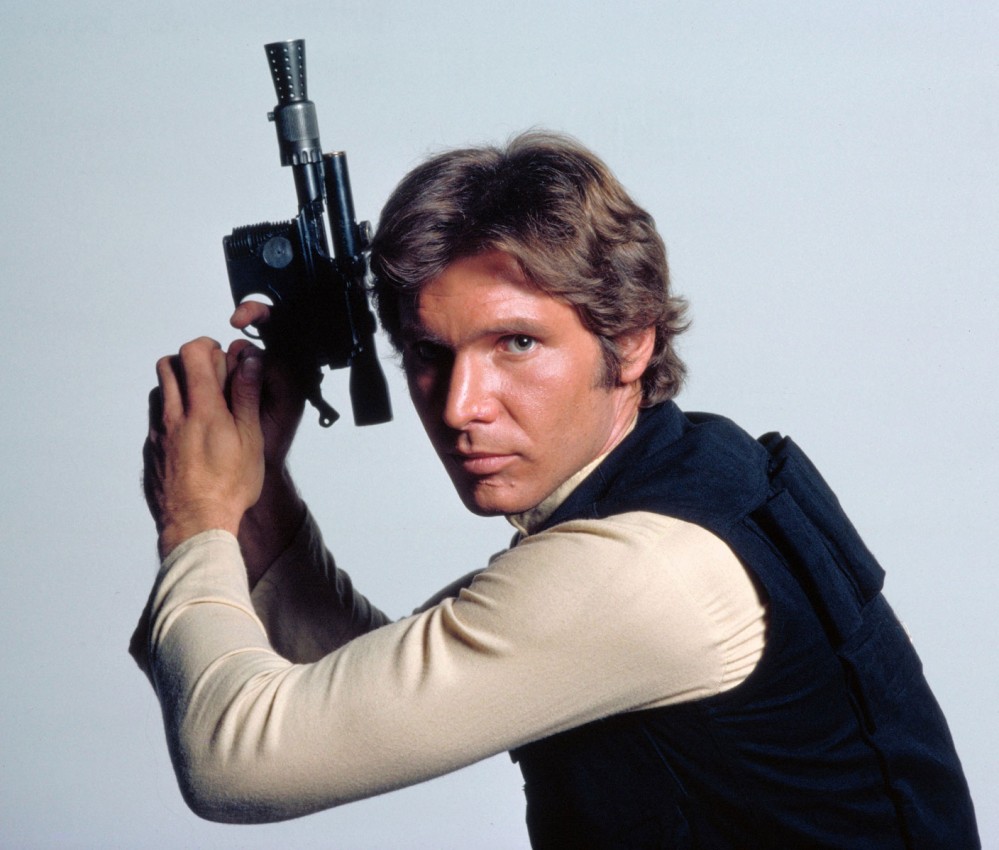han-solo-with-blaster1