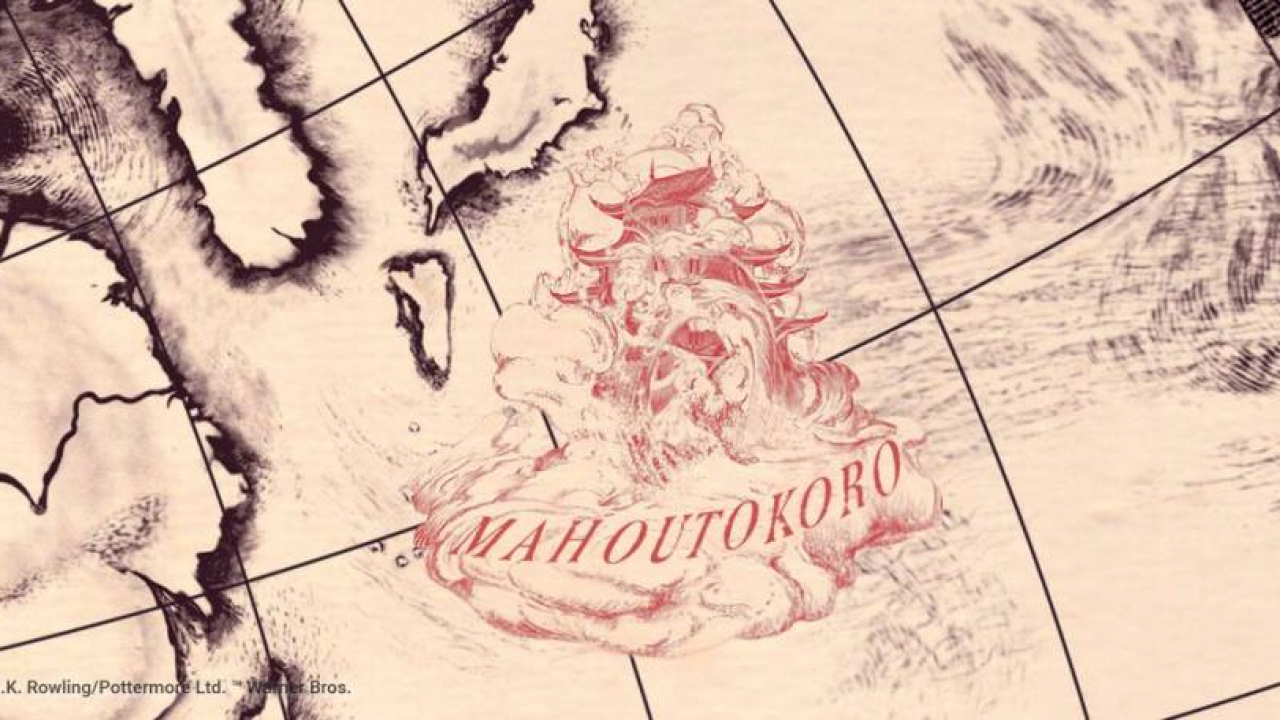 harrypotter-z-20160131-870x457