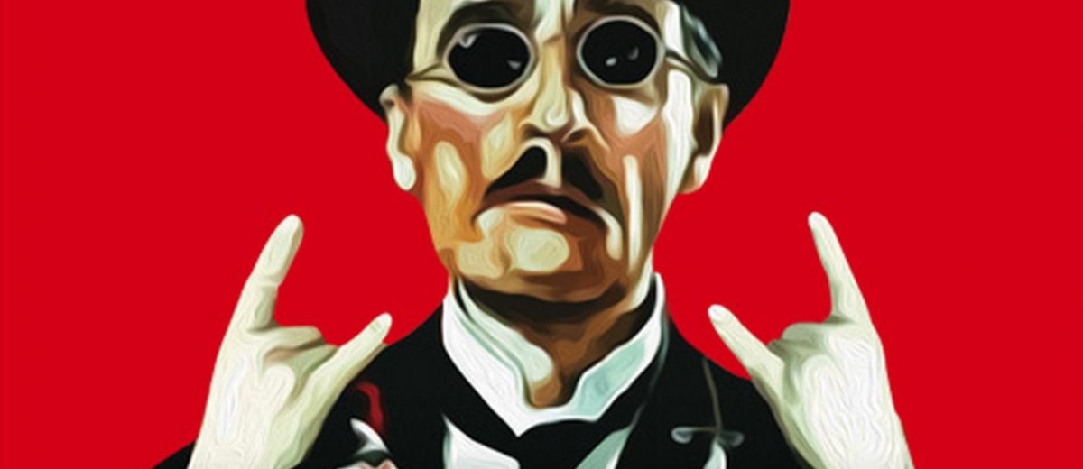 La correlazione spuria e la maledizione di Ramsey