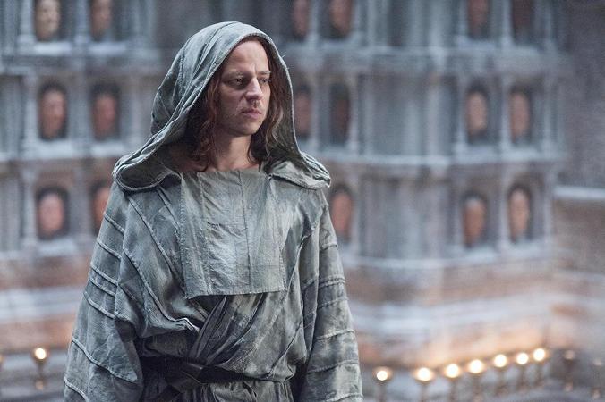 jaqen_robe