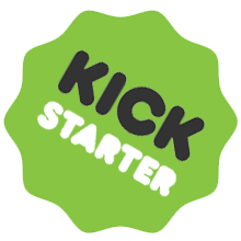 kickstarter-logo